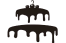 Doughy Delights Logo